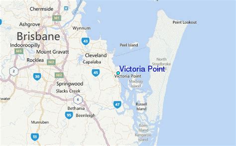 massage sex victoria point|Victoria Point West Escorts and Adult Services